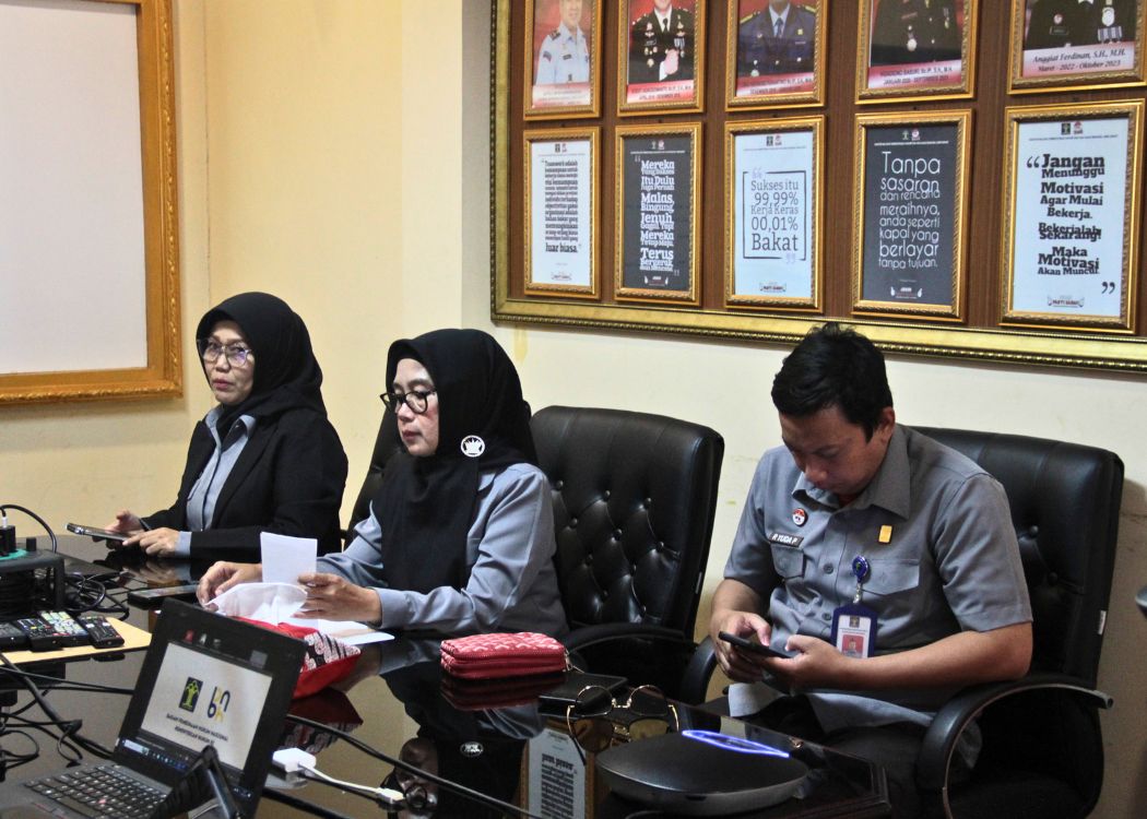 240226 SosPosbankum  3